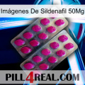 Imágenes De Sildenafil 50Mg 10